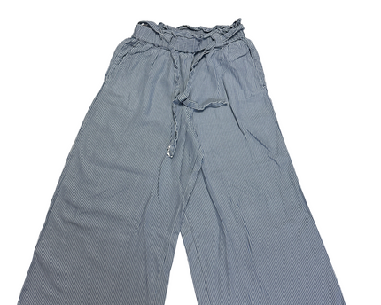 MC-06748-WPNTS-3PLGZ001-front
