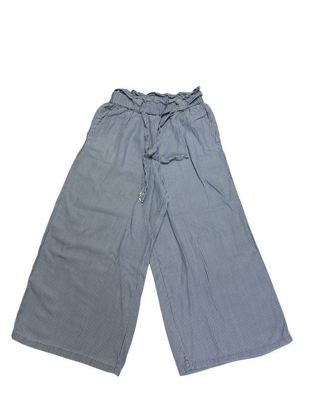 MC-06748-WPNTS-3PLGZ001-front