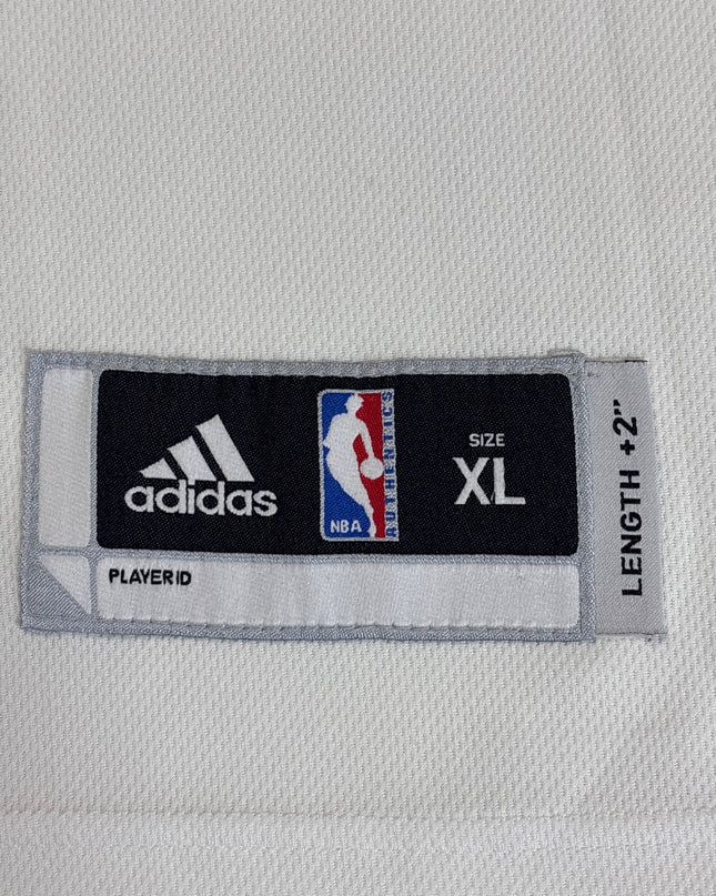 MC-10697-1505-DS5-004-brand_tag