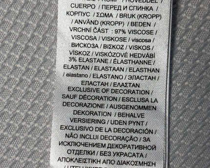 MC-10167-1459-3PLY4-001-wash_tag