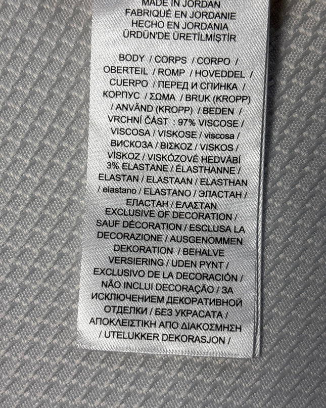 MC-10167-1459-3PLY4-001-wash_tag