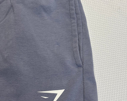 MC-06955-1313-CRCL-010-details