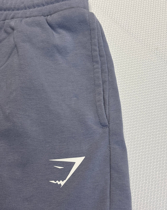MC-06955-1313-CRCL-010-details