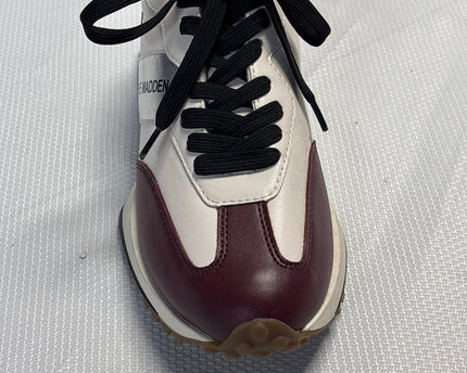 SH-00375-1310-SH-DS5001-details