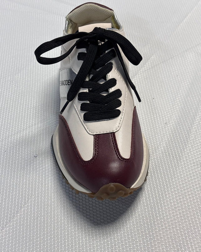 SH-00375-1310-SH-DS5001-details