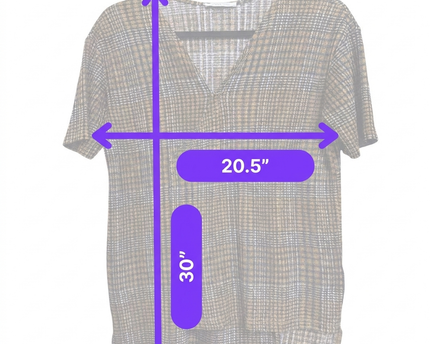 MC-09378-1407-3PCPL-001-measurement_image