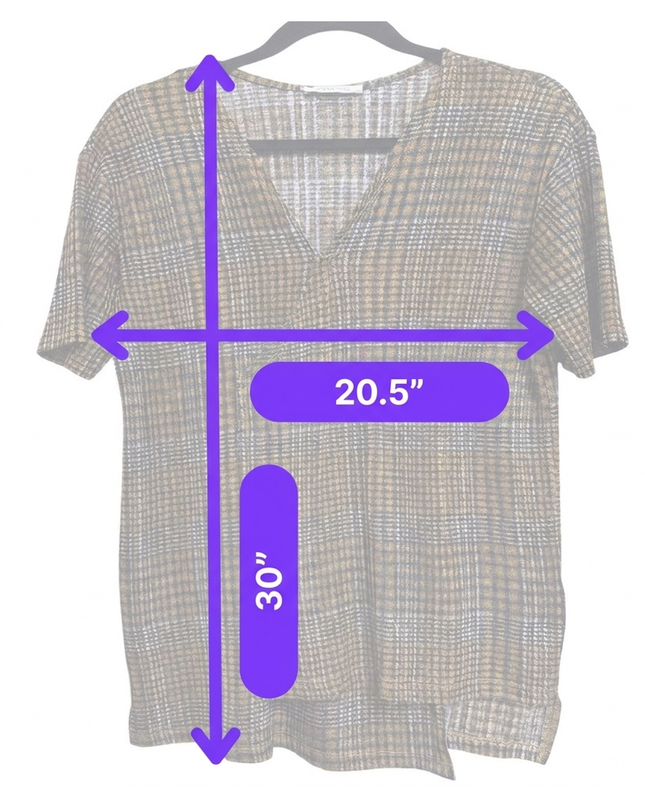 MC-09378-1407-3PCPL-001-measurement_image