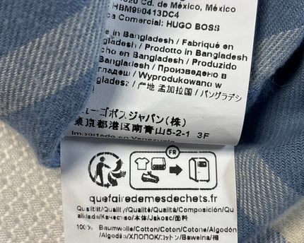 MC-10401-1480-FKV-014-wash_tag
