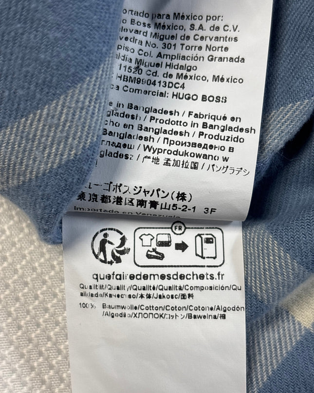 MC-10401-1480-FKV-014-wash_tag