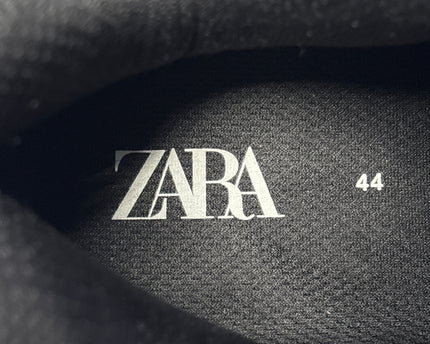 SH-00945-1443-3PRAN-001-wash_tag