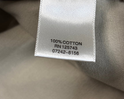 MC-10033-1454-3PJN1-001-wash_tag