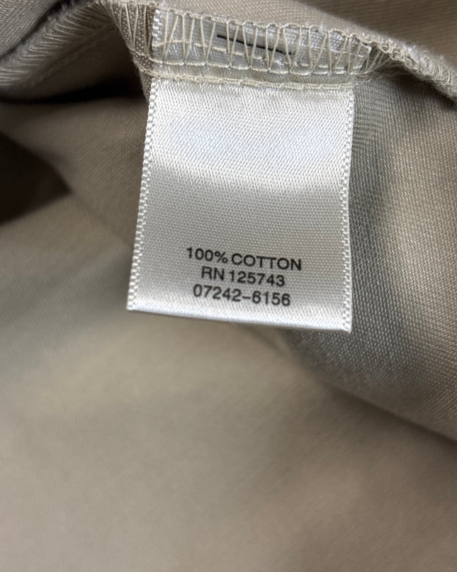 MC-10033-1454-3PJN1-001-wash_tag