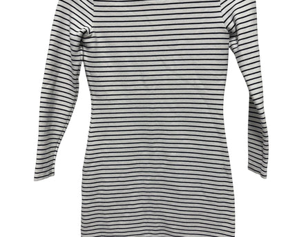 MC-10787-1489-3PMJA-001-front