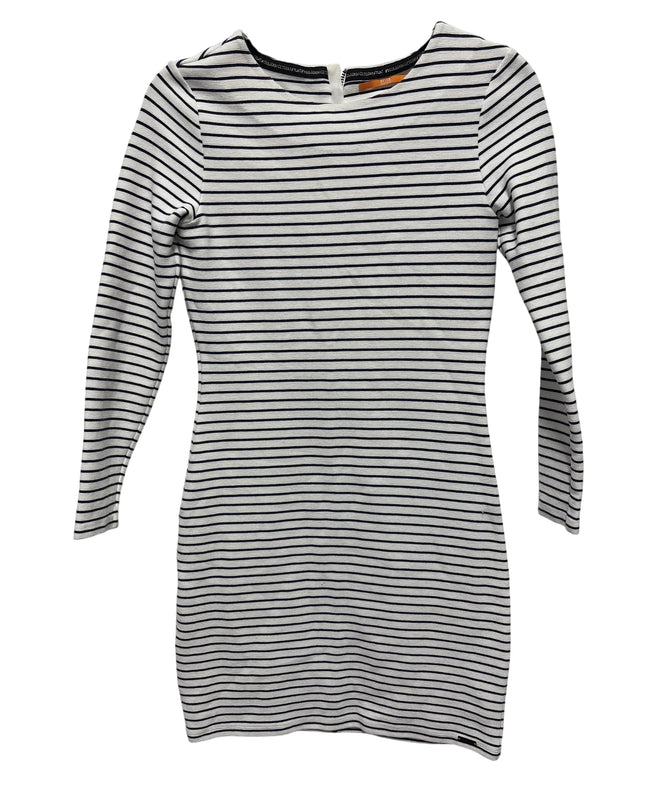 MC-10787-1489-3PMJA-001-front