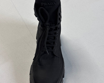 SH-00900-1380-3PDL4-007-details