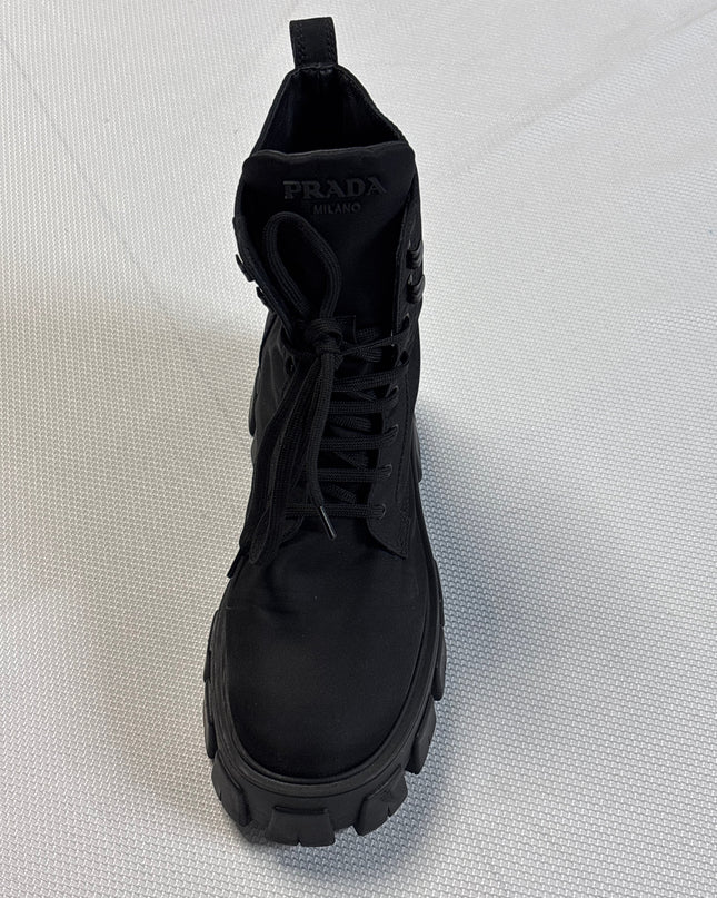 SH-00900-1380-3PDL4-007-details