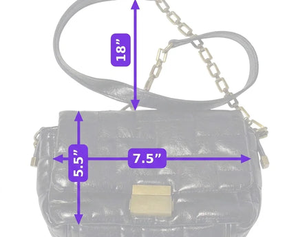 BG-00743-1425-3PDL4-010-measurement_image