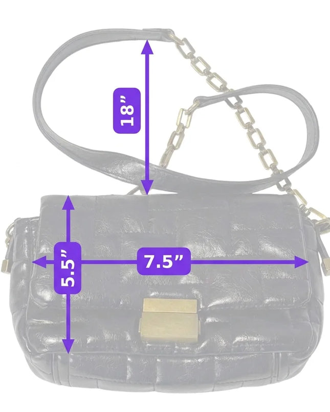 BG-00743-1425-3PDL4-010-measurement_image