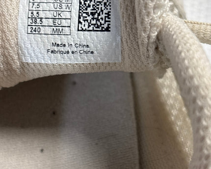 SH-00390-1310-SH-DS5001-brand_tag