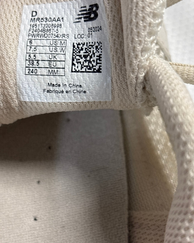 SH-00390-1310-SH-DS5001-brand_tag
