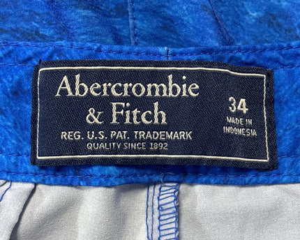 MC-10217-1479-FKV-013-brand_tag