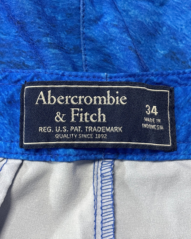 MC-10217-1479-FKV-013-brand_tag