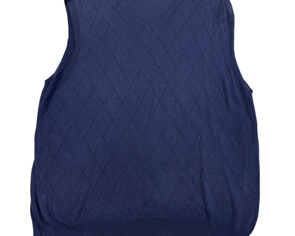 MC-10386-1480-FKV-014-back