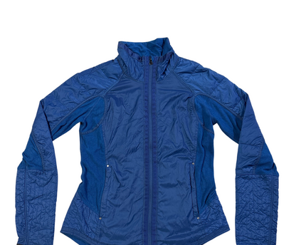 MC-08823-1411-FKV-011-front