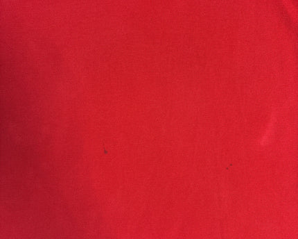 MC-05847-MPOL-FKV003-details