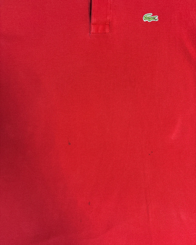 MC-05847-MPOL-FKV003-details