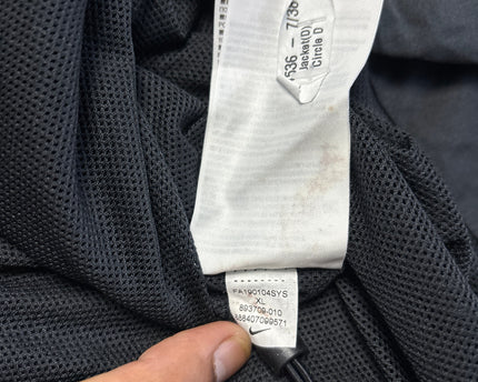 MC-05644-JKT-FKV001-extra