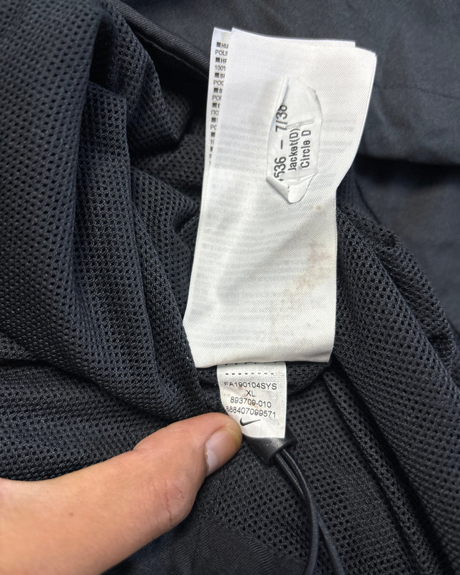 MC-05644-JKT-FKV001-extra