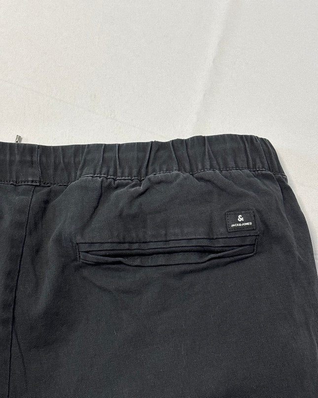 MC-06546-TRS-3PIAG4003-extra