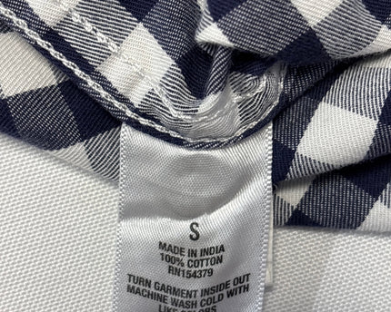 MC-07619-1357-FKV-009-wash_tag