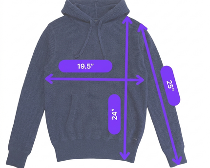 MC-09649-1447-3PIAG4-008-measurement_image