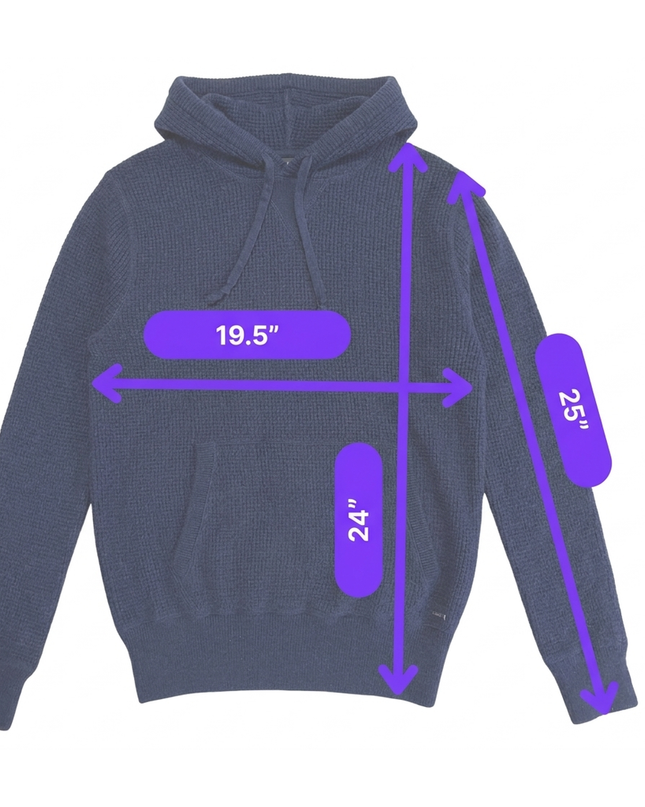 MC-09649-1447-3PIAG4-008-measurement_image