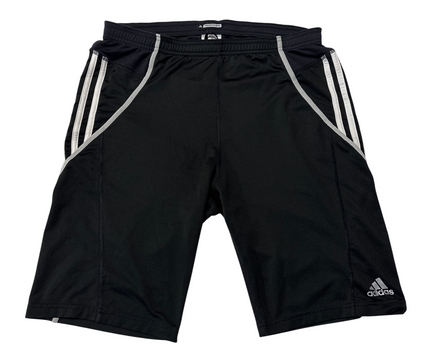 MC-09602-1440-3PCO2-001-front