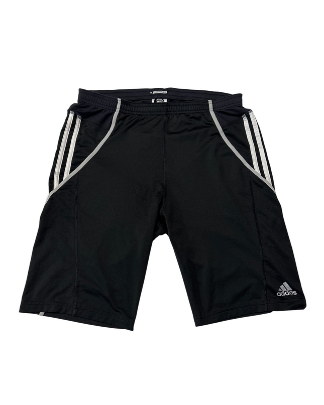 MC-09602-1440-3PCO2-001-front