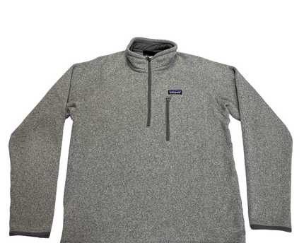 MC-07015-1314-UFR-006-front