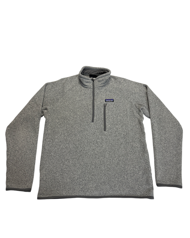 MC-07015-1314-UFR-006-front