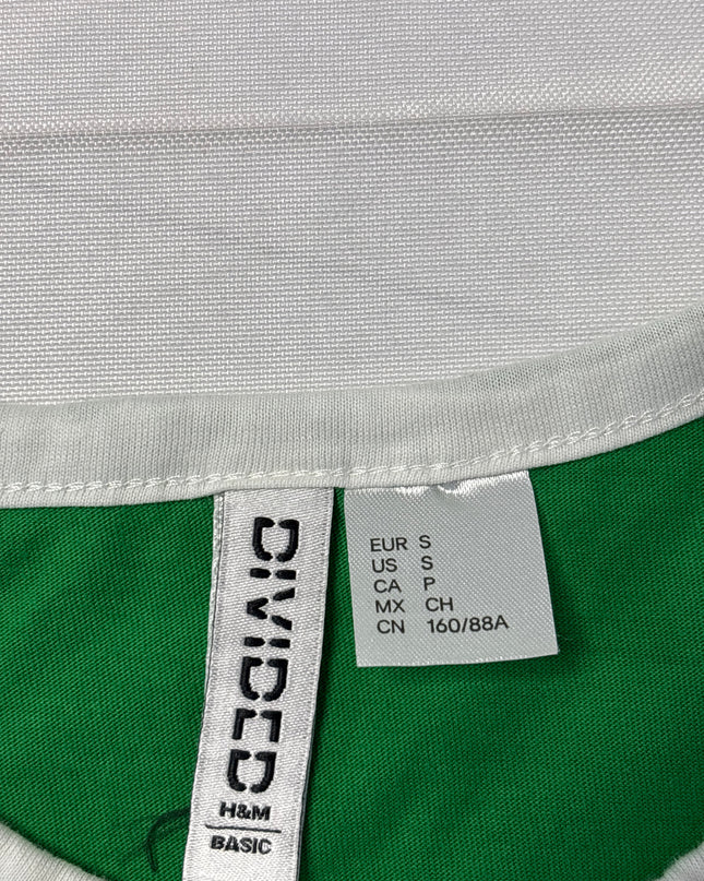 MC-05608-TSH-3PAJ3002-brand_tag