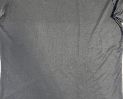 MC-05756-TSH-FKV003-details
