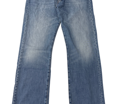 MC-09817-1452-FKV-012-front