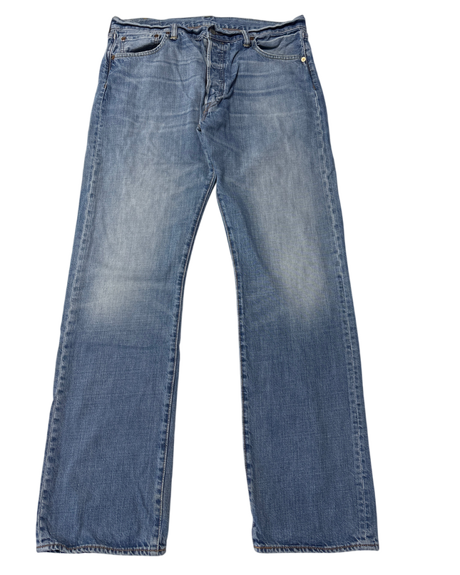 MC-09817-1452-FKV-012-front