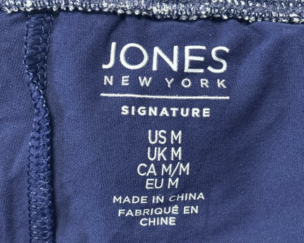MC-10215-1479-FKV-013-brand_tag