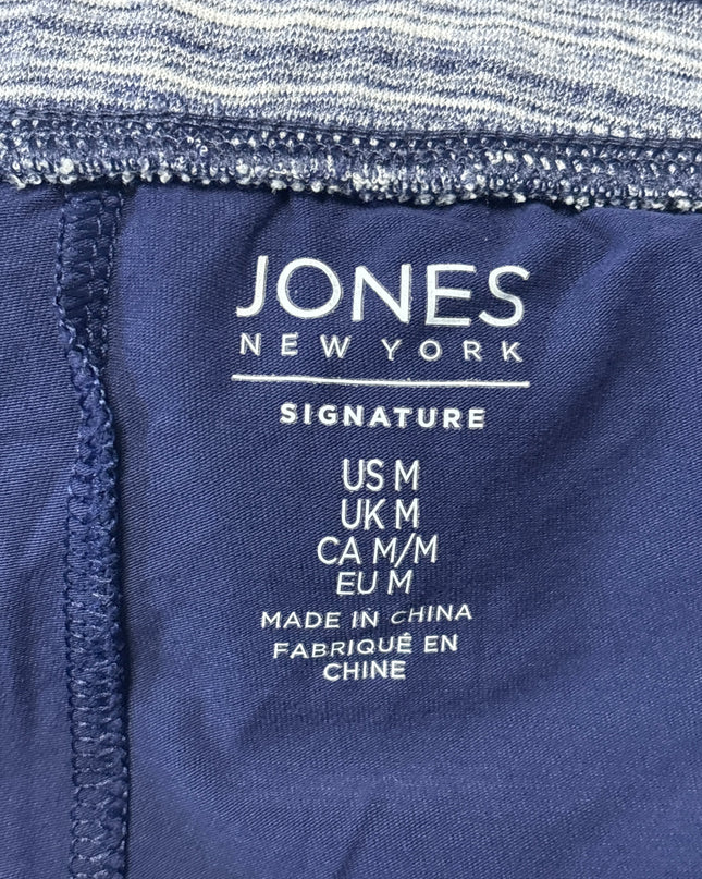 MC-10215-1479-FKV-013-brand_tag