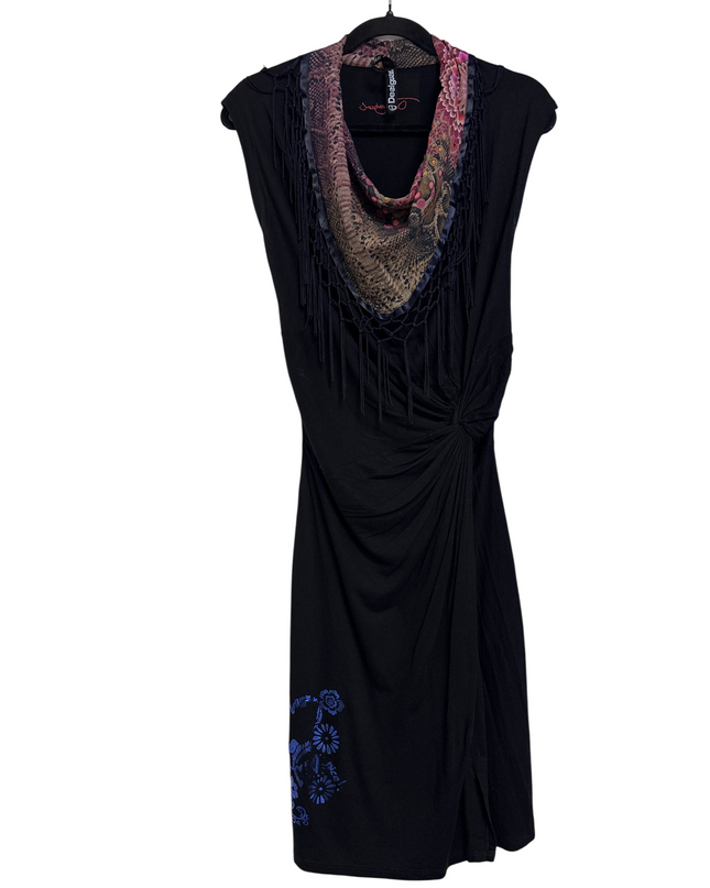MC-08372-1344-3PZET1001-001-front