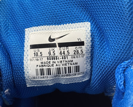 SH-00211-SNK-FKV001-brand_tag