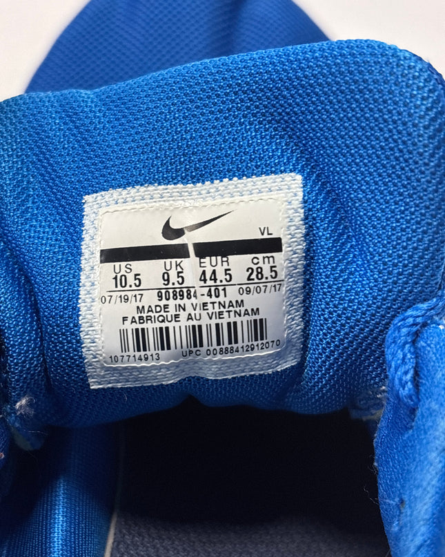 SH-00211-SNK-FKV001-brand_tag