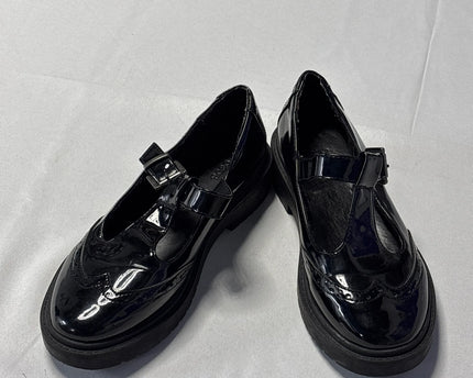 SH-01048-1487-3PAAH2-001-pair
